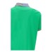 Harmont&Blaine Polo in cotone Verde da uomo