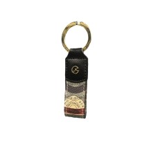 GATTINONI PLANETARIUM PORTACHIAVE UNISEX 