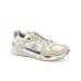 PREMIATA MASE_7294 SNEAKER IN SUEDE E TELA BEIGE