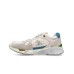 PREMIATA MASE_7294 SNEAKER IN SUEDE E TELA BEIGE