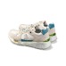 PREMIATA MASE_7294 SNEAKER IN SUEDE E TELA BEIGE
