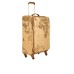 Alviero Martini 1a Classe Trolley medio in stampa Geo Classic 