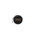 Versace Jeans Couture Borsa Nera a tracolla da Donna