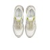 PREMIATA MICK_7212 SNEAKER IN SUEDE E NYLON WHITE 