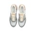 PREMIATA MICK_7245 SNEAKER IN SUEDE E NYLON GREY 