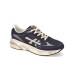 PREMIATA MOERUN_7306 SNEAKER BLUE IN SUEDE E NYLON 