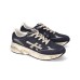 PREMIATA MOERUN_7306 SNEAKER BLUE IN SUEDE E NYLON 