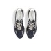 PREMIATA MOERUN_7306 SNEAKER BLUE IN SUEDE E NYLON 