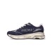 PREMIATA MOERUN_7306 SNEAKER BLUE IN SUEDE E NYLON 