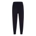 Emporio Armani Pantalone jogger Blu Navy da Uomo