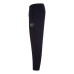 Emporio Armani Pantalone jogger Blu Navy da Uomo