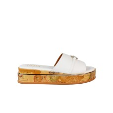 Alviero Martini 1a Classe ciabatta donna 