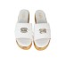 Alviero Martini 1a Classe ciabatta donna 