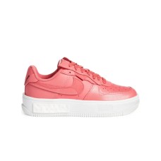 Nike Air Force 1 Fontanka Sneakers Pink