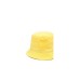 Moschino - Cappelli Colore Giallo