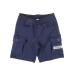 Moschino - Completi Colore Blu