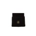RefrigiWear Cappello Nero da donna con logo