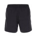 Emporio Armani Swimwear boxer mare Nero