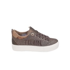 Alviero Martini 1a Classe sneakers da donna 