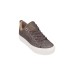 Alviero Martini 1a Classe sneakers da donna 