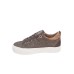 Alviero Martini 1a Classe sneakers da donna 