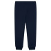 EA7 Emporio Armani Pantalone blu jogger da Bimbo 