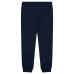 EA7 Emporio Armani Pantalone blu jogger da Uomo 