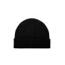 Peuterey cappello Unisex nero in misto lana 