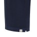 PEUTEREY POLO BLU DA UOMO CON ETICHETTA LOGATA 