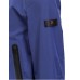 PEUTEREY SPORT JACKETS BLU DA UOMO CON CAPPUCCIO  