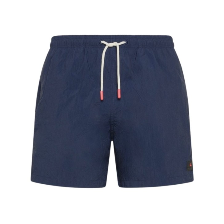PEUTEREY BOXER DA MARE DA UOMO BLUE 