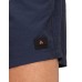 PEUTEREY BOXER DA MARE DA UOMO BLUE 