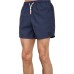 PEUTEREY BOXER DA MARE DA UOMO BLUE 