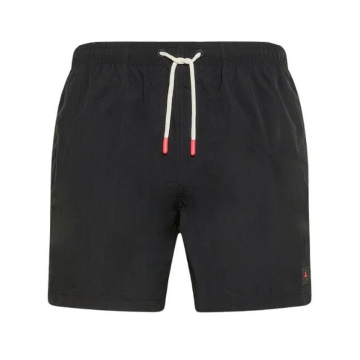 PEUTEREY BOXER DA MARE DA UOMO BLACK