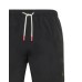 PEUTEREY BOXER DA MARE DA UOMO BLACK