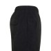 PEUTEREY BOXER DA MARE DA UOMO BLACK