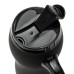 Peuterey Topwear EDORA Colore NERO