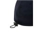 PEUTEREY CAPPELLO DA BASEBALL BLU CON LOGO LETTERING RICAMATO 