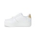 Windsor Smith Sneakers Bianca da Donna 