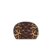 GUESS BEAUTY CASE CHRISTELLE MACULATO CON LOGO 