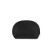 GUESS BEAUTY CASE DOME NERA MARTELLATA