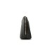 GUESS BEAUTY CASE DOME NERA MARTELLATA