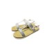Love Moschino Sandalo da Donna 