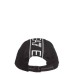 EA7 Emporio Armani Cappello da uomo nero 