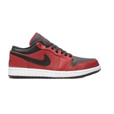 Air Jordan 1 Low Sneakers