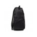 Versace Jeans Couture Zaino Nero da Uomo con logo