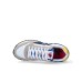 Sun 68 sneakers NIKI CRAZY BOY da Uomo 