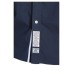 La Martina Camicia da uomo REGULAR FIT 
