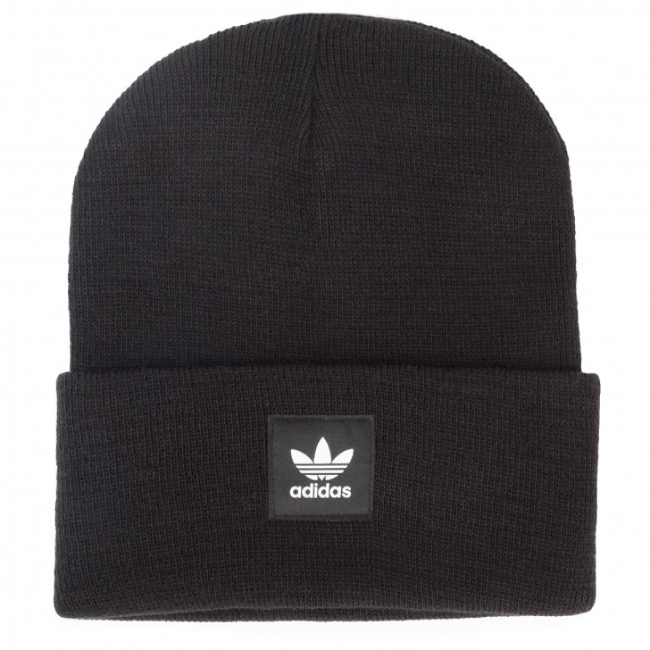 Cappello nero adidas hotsell