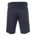Harmont&Blaine Bermuda blu da uomo tasca americana